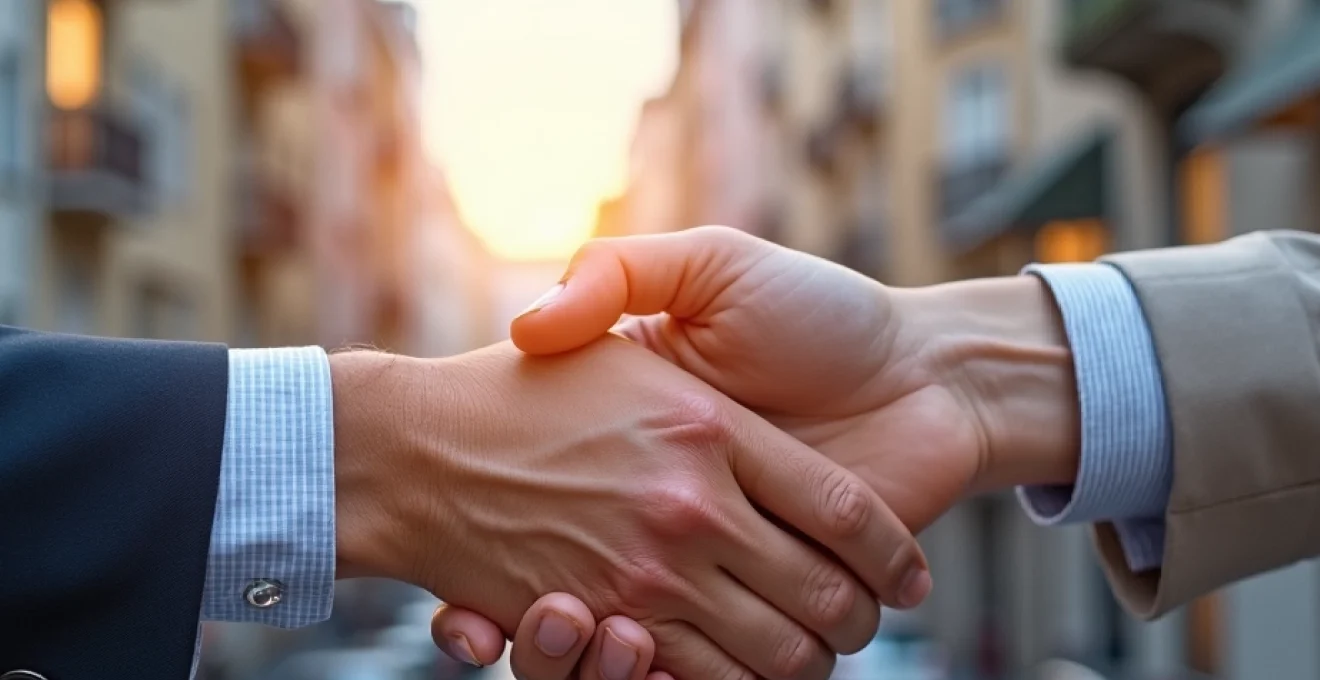 acheter-un-appartement-pour-le-louer-via-une-sci-est-il-rentable