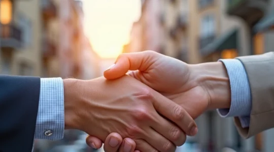 acheter-un-appartement-pour-le-louer-via-une-sci-est-il-rentable