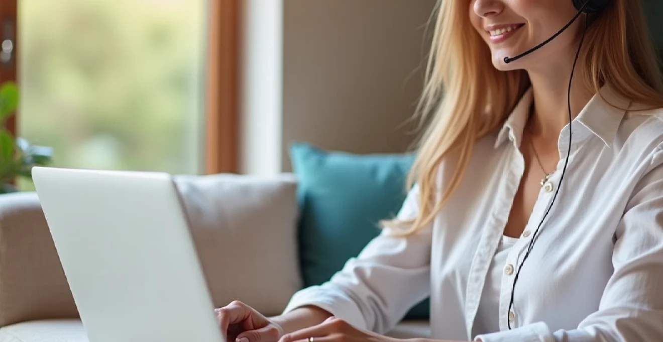 pro-btp-assurance-habitation-telephone-numero-utile