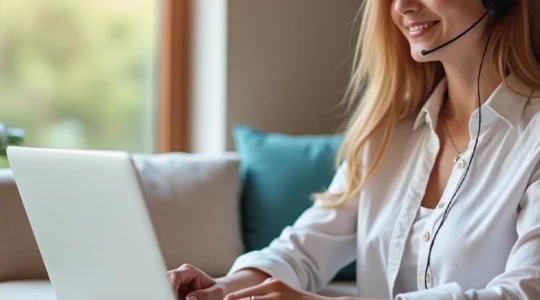 pro-btp-assurance-habitation-telephone-numero-utile